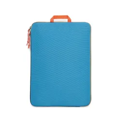 Pokrowiec na laptopa Cotopaxi 16 Laptop Sleeve Cada Dia - abyss/lake