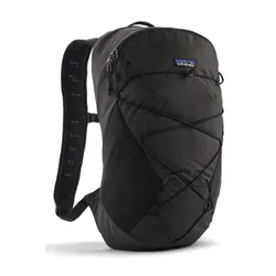 Рюкзак Patagonia Terravia Pack 14 L-black