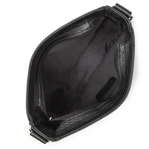 Geanta Creola S10549 Negru
