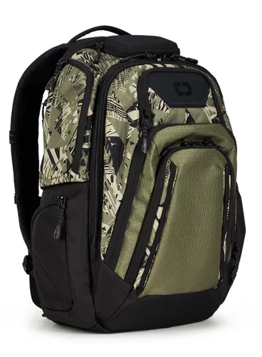 Рюкзак ogio Renegade Pro-woodland polka