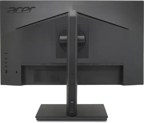 Monitor ACER Vero B277GBMIPRZX 27" 1920x1080px IPS 120Hz 4 [GTG]