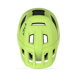 Kask rowerowy MET Shelter