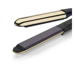 Prostownica BaByliss ST484E Jonizacja