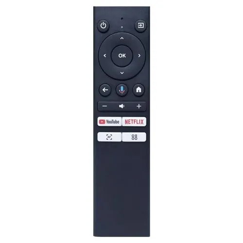 ASUS ZenBeam L2