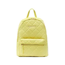 Valentino Ocarina Vbs3kk37 var Rucsac