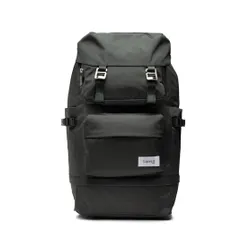 Rucsac de Weekend Lipault 140795-6507-1cnu verde deschis
