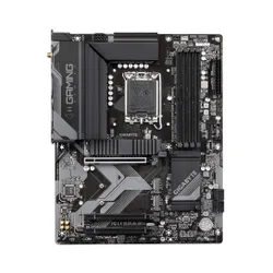 Płyta główna Gigabyte B760 GAMING X AX DDR5