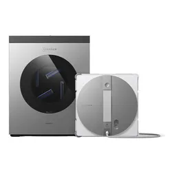 Robot do mycia okien ECOVACS Winbot W3 Omni