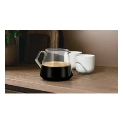 Ekspres SIEMENS EQ.700 TP723E09