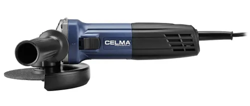 Szlifierka Celma PRAg 125GEO