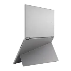 ASUS ZenScreen Duo MQ149CD - 60Hz | WXGA | 2x14'' | OLED | 1ms