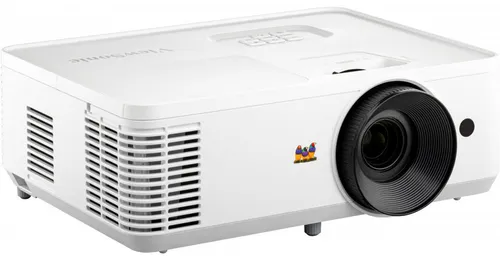 Projektor VIEWSONIC PX704HD Full HD (1920 x 1080), 4000 ANSI lumen