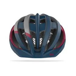 Kask rowerowy RUDY PROJECT Venger Cross