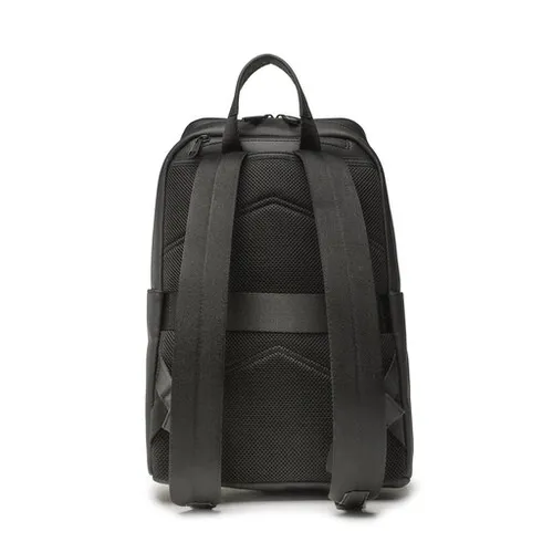 Calvin Klein Daily Tech Rucsac pentru BP w / Rainwood K50k510022 dolari