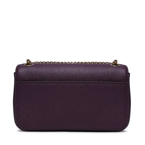 DKNY Minnie Geantă de umăr R2331T72 AUB / Gld 547