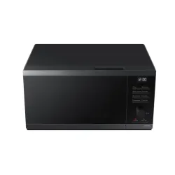 Kuchenka mikrofalowa Samsung MG23DG4524AGE2 Grill