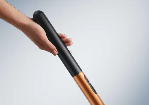 Mop elektryczny Dyson PencilWash 637239-01 30min 110m2