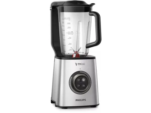 Philips HR3752 / 00 ProBlend 6 Blender