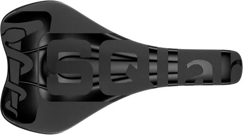 Siodełko SQLAB 611 Ergowave Active 2.1 LTD. Team
