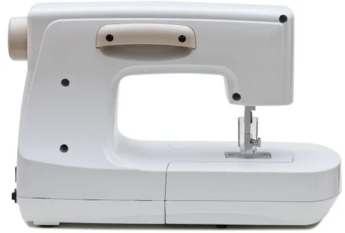 Maszyna do szycia MINERVA SP1100 Filcownica