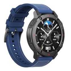 Smartwatch IMIKI Xplorer Scout Niebieski