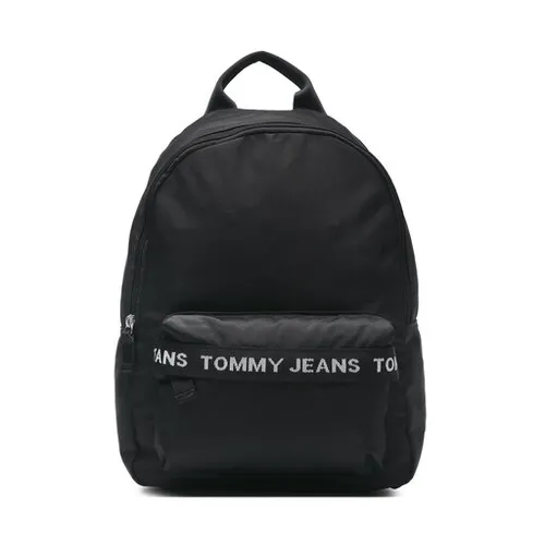 Tommy Jeans TJW Rucsac esențial AW0AW14548 0GJ
