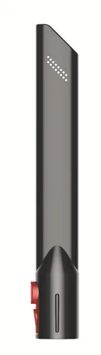 Odkurzacz pionowy DYSON Cyclone V8