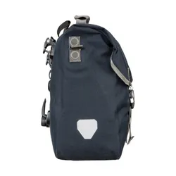 Sakwa ORTLIEB Commuter-Bag Two Urban QL2.1