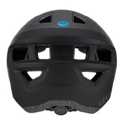 Kask rowerowy LEATT MTB AllMtn 1.0