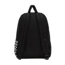 Vans Street Sport Realm rucsac Urban-cradle pink latte wash