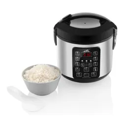 Multicooker ETA Granellino 413190000
