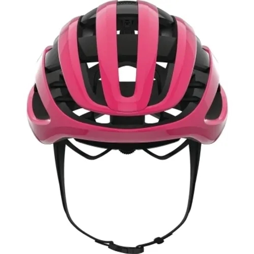 Kask rowerowy Abus AirBreaker