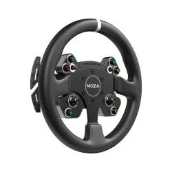 Kierownica MOZA Racing CS V2P do PC