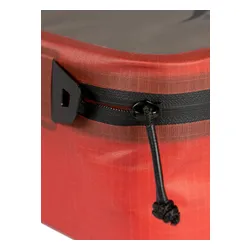 Organizer podróżny Sea To Summit Hydraulic Packing Cube S - jet black