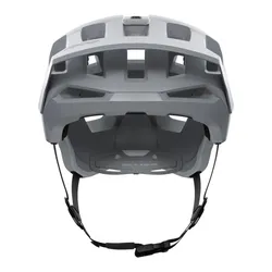 Kask rowerowy POC Kortal Race MIPS
