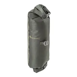 Torba na kierownicę ACEPAC Bar Drybag MKIII