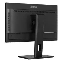 Monitor iiyama ProLite XUB2497HSU-B2 23,8" Full HD IPS 100Hz 1ms MPRT