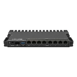 MikroTik RB5009UPR+S+IN