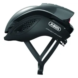 Kask rowerowy ABUS Gamechanger