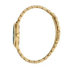 Esprit ES1L340M0075 Gold saati