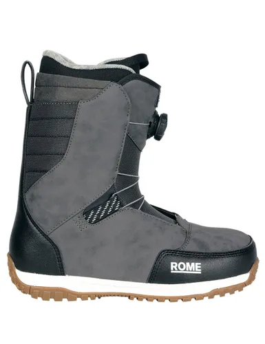 Buty snowboardowe Rome Stomp Boa - Rozmiar (cm) - 27.0