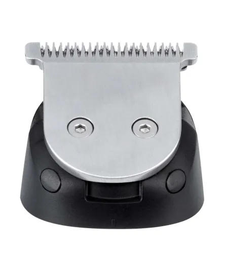 Trymer Remington One PG760 10 nasadek 60min