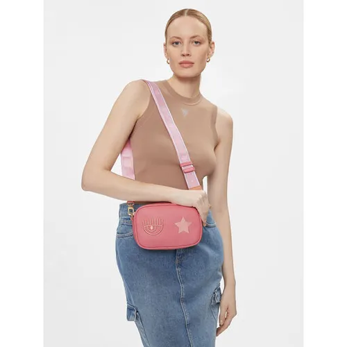 Geanta Chiara Ferragni 75sb4bo3 basm 439