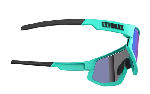 Okulary rowerowe BLIZ Fusion Nano Nordic Light