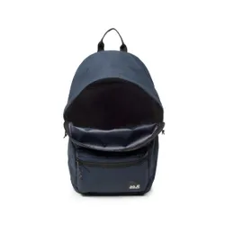 Jack Wolfskin 365 Pachet Rucsac 2009881 Noapte Albastru
