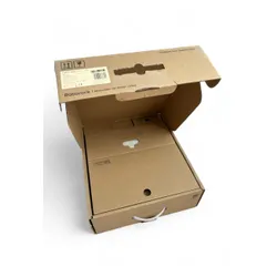 Robot sprzątający Roborock Q8 Max Biały Funkcja mopowania Tworzenie mapy pomieszczenia - outlet