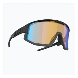 Okulary rowerowe BLIZ Vision Nano Nordic Light