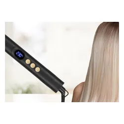 Prostownica MPM MPR-25 230 stopni