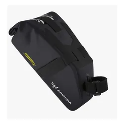Сумка APIDURA экспедиция 2.0 набор инструментов