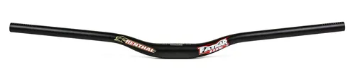 Kierownica MTB RENTHAL Fatbar Lite 35